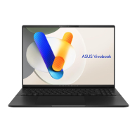 ASUS Vivobook S16 S5606CA Ultra 5-225H/32GB/512/Win11 OLED 120Hz - 1309378 - zdjęcie 4